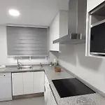 Appartement San Lorenzo Córdoba