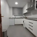 San Lorenzo Appartement Córdoba