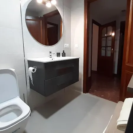 San Lorenzo