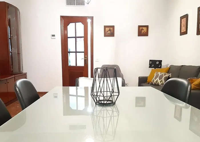 San Lorenzo * Cordoba