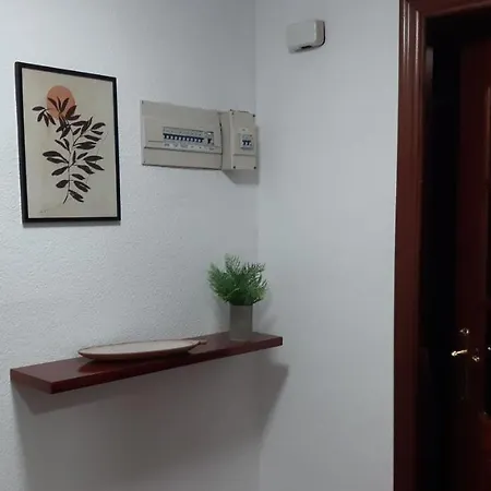 San Lorenzo Córdoba