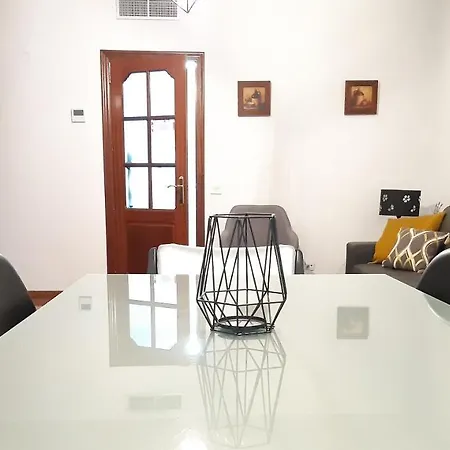 San Lorenzo * Córdoba