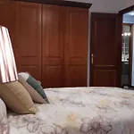San Lorenzo Apartamento Córdoba