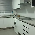 San Lorenzo