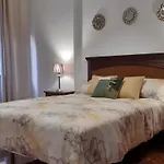 San Lorenzo Apartamento Córdoba