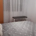 San Lorenzo Apartamento