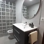 Apartamento San Lorenzo Córdoba